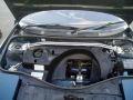Rozpěrná tyč Japspeed Toyota MR2 SW20 N/A + turbo (91-99) - přední horní + zadní horní