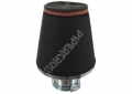 Univerzální sportovní filtr Pipercross výška 235mm x šířka 200mm - průměr 76mm