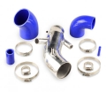 Sací hadice HPP pro Audi TT/S3 / Seat Leon Cupra 210/225PS - K04
