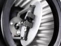 Karbonový kit sání Arma pro Audi A4 B8 2.0 TFSi (07-15)