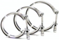 V-band spona 63,5mm (2.5 palce)
