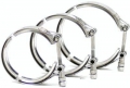 V-band spona 38mm (1.5 palce)
