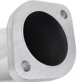 Downpipe s náhradou katalyzátoru Jap Parts VW Scirocco Mk3 1.4 TSI 122PS (08-15)