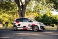Catback výfuk Milltek VW Up! GTi 1.0 TSI 115PS (18-) - verze bez rezonátoru - koncovka leštěná