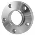 Rozšiřovací podložky pod kola HPP typ A - šířka 30mm, rozteč 5x108 - středová díra 65mm