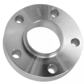 Rozšiřovací podložky pod kola HPP typ A - šířka 20mm, rozteč 5x130 - středová díra 71,5mm