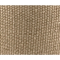 Termo izolační páska Thermotec 150mm x 30m bílá