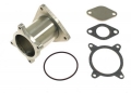 Kit na zaslepení EGR ventilu ProRacing VW Transporter T5 2.5TDi 130/174PS AXD, AXE, BNZ, BPC (03-09) | High performance parts
