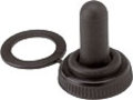 Ochranná čepička pro přepínače - závit 12mm | High performance parts