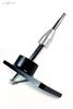 Zkrácené řazení Japspeed Nissan 200SX S14/S14A/S15 5st. (94-01) | High performance parts