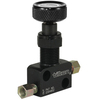 Regulátor brzdné síly (brzdného účinku) Tilton D-03 - kolečkový | High performance parts