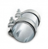 Výfukova spojka ProRacing - 60mm (2.3 palce) | High performance parts