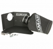 Sportovní kit sání Ramair Jet Stream na Audi A3 8N 1.8T 20V 150PS K03 (98-06) - 70mm | High performance parts