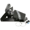 Sportovní kit sání Ramair Jet Stream na Audi A3 8P 1.6/1.9/2.0 TDi (03-13) | High performance parts