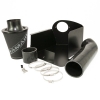 Sportovní kit sání Ramair Jet Stream na Audi TTS 8J Quattro 2.0 TSi CDLA, CDMA, CDLB 265/272PS (06-14) | High performance parts