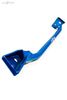 Rozpěrná tyč Japspeed Subaru Impreza (93-00) - zadní dolní | High performance parts