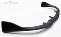 Lízátko Subaru Impreza (03-05) | High performance parts