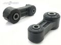 Front ARB Drop Link Bushes Japspeed Subaru Impreza (93-07) | High performance parts
