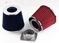 Sportovní kit sání Japspeed Toyota Supra Mk3 Turbo (86-92) | High performance parts