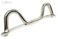 Twin Loop Roll Bar Japspeed Mazda MX-5 | High performance parts