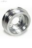 Odlehčená řemenice Japspeed Mazda MX-6 2.5 V6 (94-97) | High performance parts