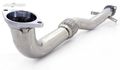 Downpipe Japspeed Mitsubishi Lancer Evo 7/8/9 (01-07) | High performance parts
