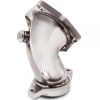 Koleno od turba Japspeed Mitsubishi Lancer Evo 7/8/9 2.0 4G63 (01-07) | High performance parts