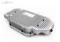 Vysokoobjemová olejová vana Japspeed Nissan 350Z VQ35DE (03-06) | High performance parts