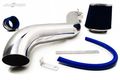 Sportovní kit sání Japspeed Honda Prelude (92-96) | High performance parts