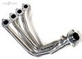 Laděné svody Japspeed Honda Civic DOHC B-Series B16/B18 VTEC (88-00) 4-1 | High performance parts