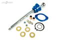 Zkrácené řazení Japspeed Nissan NX / Almera  N15 / Altima / Maxima / Primera / Sunny / Sentra / Pulsar | High performance parts