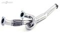 Downpipe Japspeed Nissan Skyline GTR R32/R33/R34 RB26DETT | High performance parts
