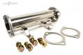 Náhrada katalyzátoru Japspeed Nissan Skyline R32/R33/R34 mimo R34 GTT | High performance parts