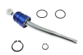 Zkrácené řazení Jap Parts BMW 3-Series E30 (84-91) / E36 (92-99) / E46 (98-04) / 5-Series E39 (96-02) - Typ 1 | High performance parts