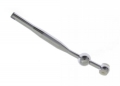Zkrácené řazení Jap Parts BMW 3-Series E30 (84-91) / E36 (92-99) / E46 (98-04) / 5-Series E39 (96-02) - Typ 2 | High performance parts