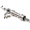 Zkrácené řazení Jap Parts Ford Focus (98-02) / Mondeo (98-00) / Cougar (99-) | High performance parts