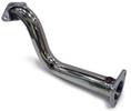 Náhrada katalyzátoru Jap Parts Ford Focus Mk1 ST170 2.0 (02-04) | High performance parts