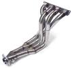 Laděné svody Jap Parts Ford Puma 1.4/1.6/1.7 16V (97-01) 4-2-1 | High performance parts