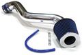 Sportovní kit sání Japspeed Honda Prelude (97-01) | High performance parts