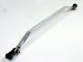 Rozpěrná tyč Japspeed Honda Civic (88-00) - přední dolní | High performance parts