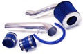 Sportovní kit sání Japspeed Honda CRX Del Sol (92-97) - CAI | High performance parts