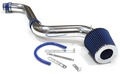 Sportovní kit sání Japspeed Honda Accord (94-97) - CAI | High performance parts
