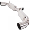 Catback výfuk Japspeed Toyota MR2 N/A SW20 (89-98) | High performance parts
