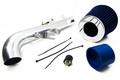 Sportovní kit sání Jap Parts Toyota Yaris 1.5 (06-09) | High performance parts