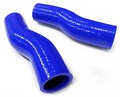 Hadicový kit Japspeed Toyota MR2 SW20 N/A + turbo (89-99) | High performance parts