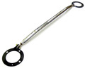 Rozpěrná tyč Jap Parts Toyota Celica GT/GTS (00-05) | High performance parts