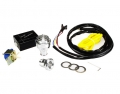 Blow off ventil - dieselové / naftové motory / TDI (open loop) | High performance parts