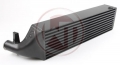 Intercooler kit Wagner Tuning pro VW Polo 6R GTI 1.4 TSI/WRC 2.0 TSI (10-14) / 6C GTI 1.8 TSI (15-) - street racing verze | High performance parts
