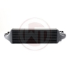 Intercooler kit Wagner Tuning pro Mercedes A-Klasse W176 A180 / A200 / A220 / A250 1.6/2.0 + 1.8/2.2CDI (12-) - EVO1 | High performance parts
