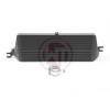 Intercooler kit Wagner Tuning pro Mini Cooper S R55 / R56 / R57 / R58 / R59 / R60 / R61 Clubman / Cabrio / Coupe / Roadster / Countryman / Paceman včetně JWC (09-16) - street racing verze | High performance parts